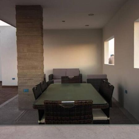 Acogedor Departamento Boho Cerca De La Playa Apartment Mazatlan Bagian luar foto